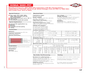 VG-SGSM11S/XC.pdf