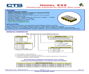 532L05HS16M3680.pdf