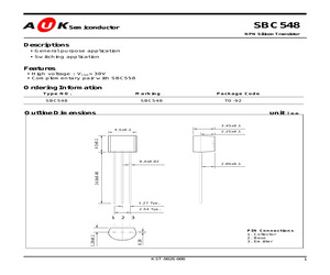 SBC548.pdf