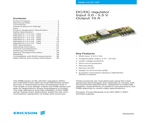 PMB4118GWP.pdf