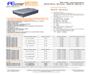 MR10D-12S15-UM.pdf