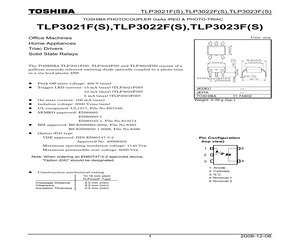 TLP3022F(S)(D4).pdf