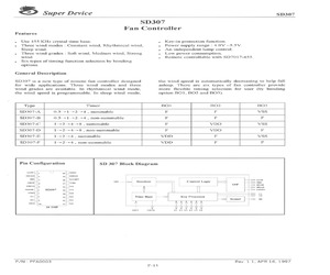 SD307-B.pdf