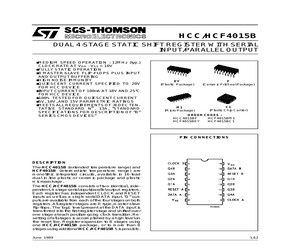 HCC/HCF4015B.pdf