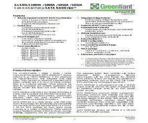 GLS85LS1004A-C-M-1MS-K.pdf