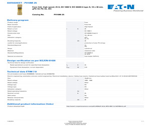 PV10M-25.pdf