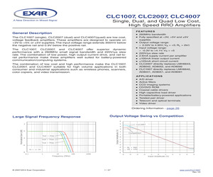 CLC2007ISO8EVB.pdf