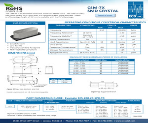 ECS-44-20-5PX-TR.pdf