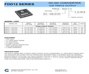 FDD12-0512T4.pdf