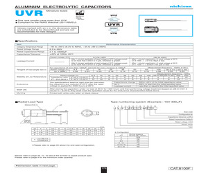 B3B-XH-A-M (LF)(SN).pdf