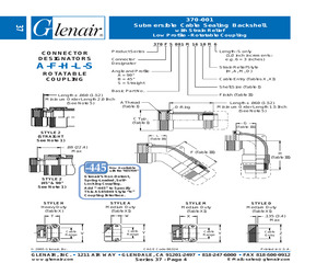 370AS001B2206A6.pdf