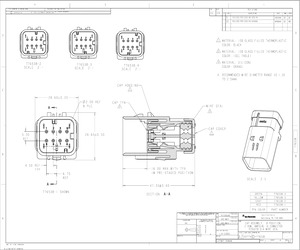 776538-1.pdf