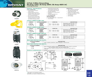 CS8265.pdf