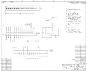 643710-7.pdf