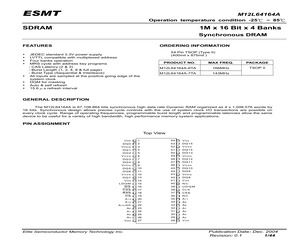 M12L64164A-7TA.pdf