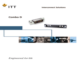 DCMK27W2SA197.pdf