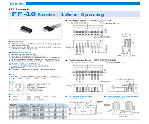 CFP5205-0101.pdf