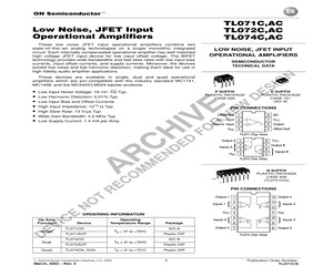 TL072ACP.pdf