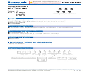 PS-DA0271-107(S).pdf