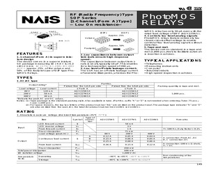 AQV227NSX.pdf