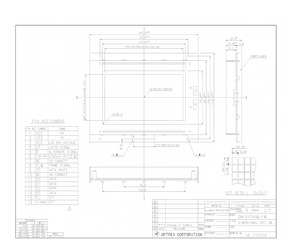 DMF-6104NB-FW-APN.pdf