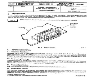 557153-3.pdf