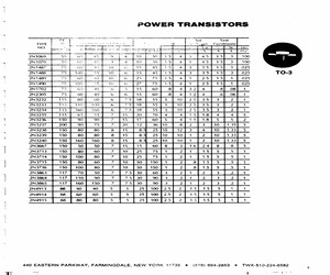 JANTXV2N3716.pdf