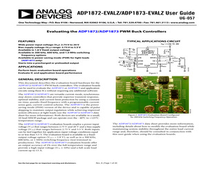 ADP1872-1.0-EVALZ.pdf