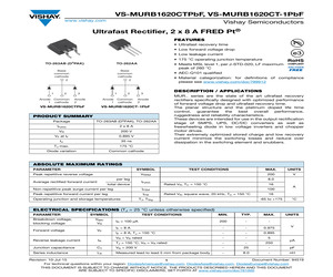 MURB1620CT.pdf