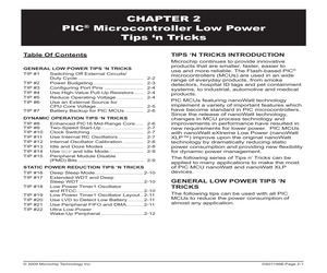 PIC16F616-I/P.pdf