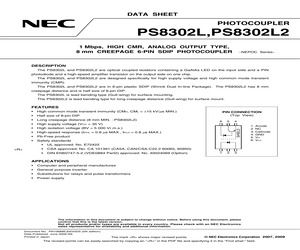 PS8302L2-V-E3-AX.pdf