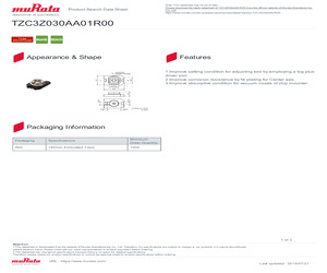 TZC3Z030AA01R00.pdf