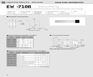 EW710B.pdf