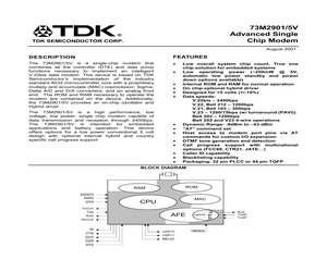 73M2901-IGT/5/F.pdf