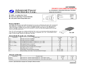 AP3990W.pdf