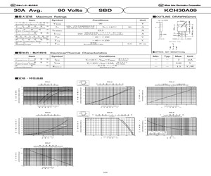 KCH30A09.pdf