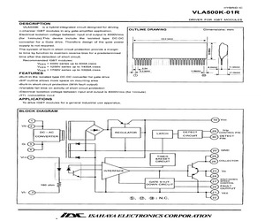 VLA500K-01R.pdf