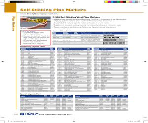 XC-500-595-GN-WT.pdf