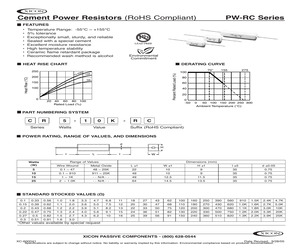 280-CR10-5.0K-RC.pdf