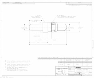 449379-1.pdf