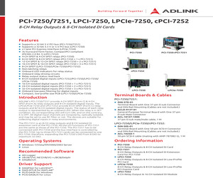 ACL-10568D-1.pdf