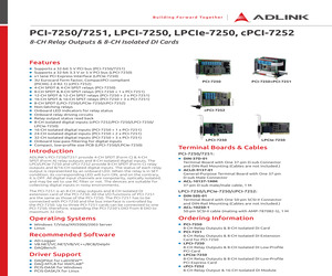 LPCI-7250.pdf