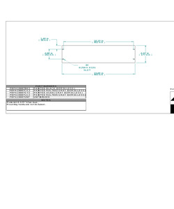 PBPA19007CG2.pdf