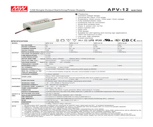 APV-12-5.pdf