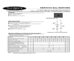 HER152G.pdf