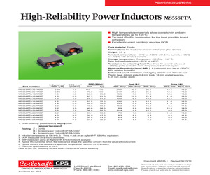 MS558PTA801MSC.pdf