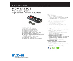HCM1A1305-150-R.pdf