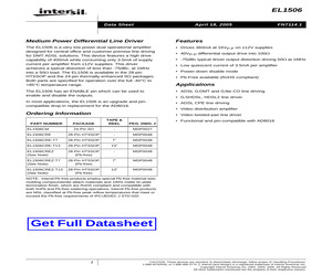 EL1506CM-T13.pdf