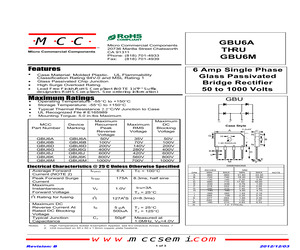 GBU6M-BP.pdf
