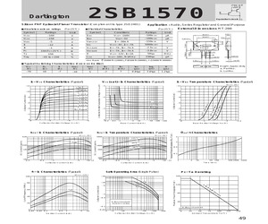 2SB1570Y.pdf